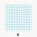 Basic Grid - 8