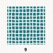 Basic Grid - 9