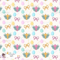 Easter Bows [Non-Exclusive]