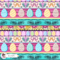 Easter Risen [Non-Exclusive]