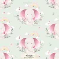 Ellie - Little Lovelie - Meadow