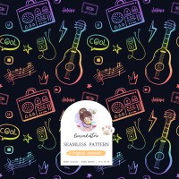 Let's Rock [Non-Exclusive]