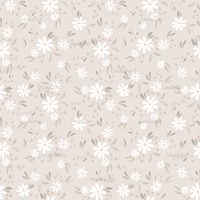 Pretty Flowers [Non-Exclusive]