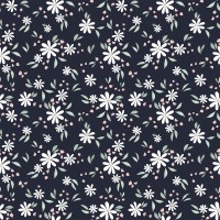 Pretty Flowers [Non-Exclusive]