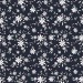 Pretty Flowers seamless pattern [Non-Exclusive]