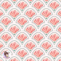 Shell [Non-Exclusive]