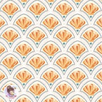 Shell [Non-Exclusive]