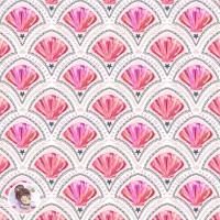 Shell [Non-Exclusive]