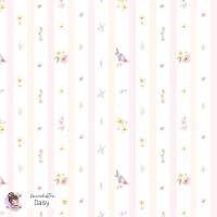 Tiny flowers - Daisy