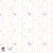 Tiny flowers seamless pattern - Daisy