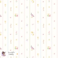 Tiny flowers [Non-Exclusive]