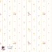 Tiny flowers seamless pattern - Lovely