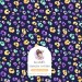 Whimsi Leopard [BUNDLE] 3 in 1