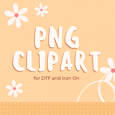 PNG / ClipArt