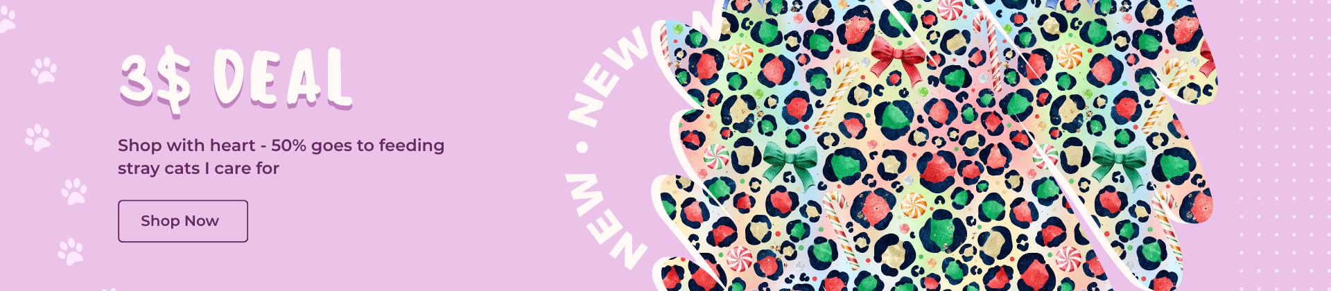 Banner1