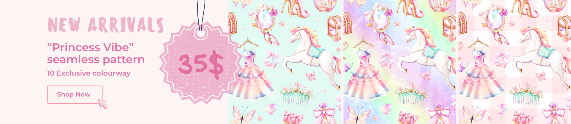 Banner3