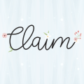 Claim 2026-09-23__2