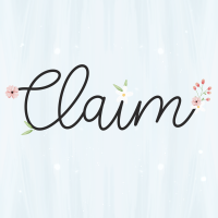 Claim 2026-09-23__2 Claim 2026-09-23__2