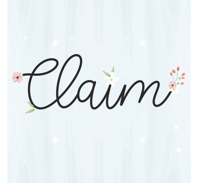 Claim 2026-09-23__2