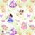 Meadow