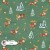 Pine