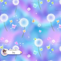 Dandelions [Exclusive]