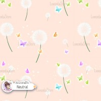 Dandelions - Neutral [Non-Exclusive]