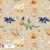 Sand