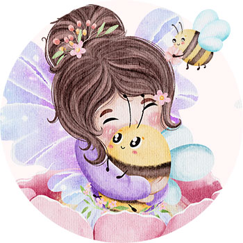 LemonkaStore